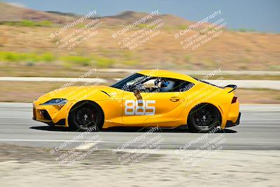 media/May-11-2024-Speed Ventures (Sat) [[6540dbf9cc]]/Black Group/Session 3-Turn 14/